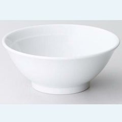 リム高台２０ｃｍ丼