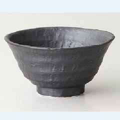 4.0寸飯碗