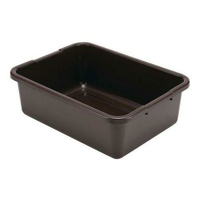 キャンブロ バスボックス 手付深型 21157CBP(131)