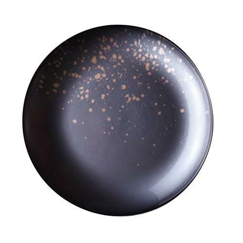 ラフィヌモン プレート28 シルバーアルダ