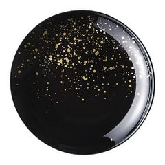 ラフィヌモン プレート21 ブラックアルダ