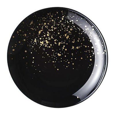 ラフィヌモン プレート21 ブラックアルダ