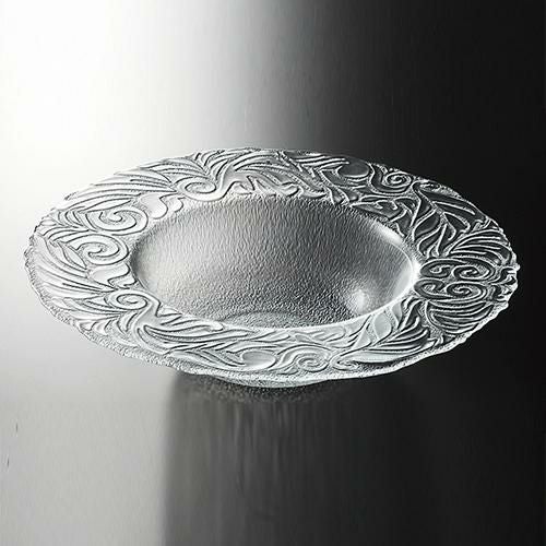 アルダ コレッリ センターピース