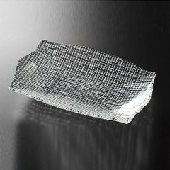 グロウ レクタングルプレート26アルダ