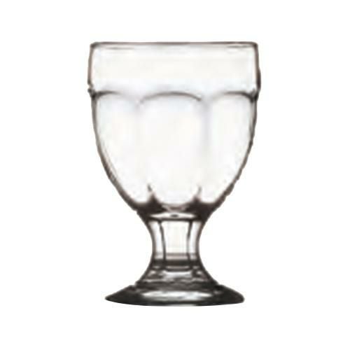 ロンドン 250ボルゴノボ