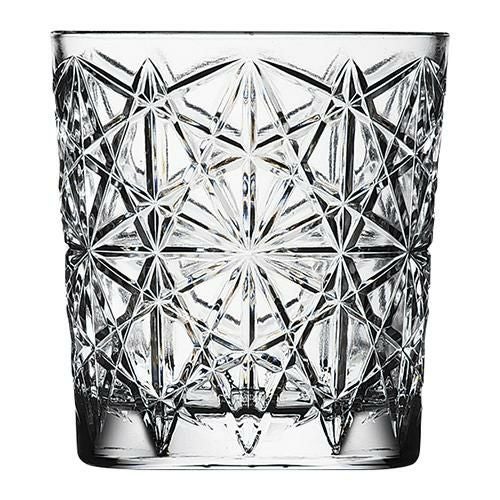 ボルミオリロッコ ラウンジ DOF