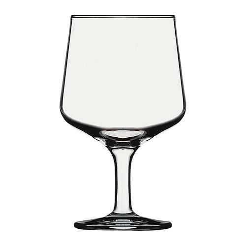 コロッセオ 280ウォーターボルミオリロッコ