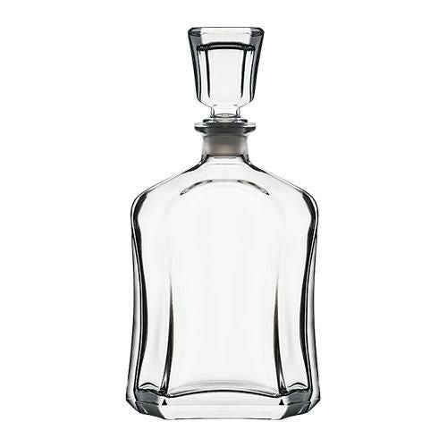 キャピトル デカンタボルミオリロッコ