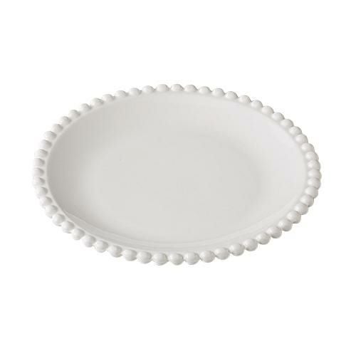 ユースフル リング9インチ丸皿(NN-20)