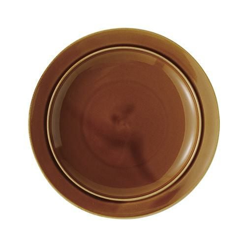 ミシェノレ 20プレート キャラメル