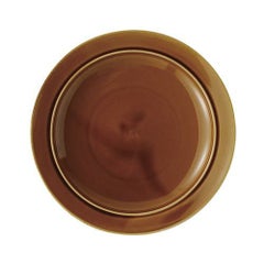 ミシェノレ 20プレート 白