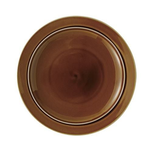 ミシェノレ 24プレート キャラメル