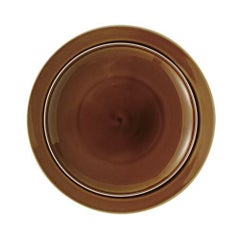 ミシェノレ 24プレート 白