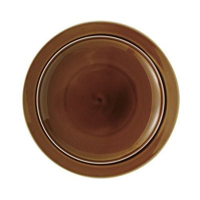 ミシェノレ 24プレート 白