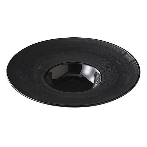 スクラッチアセテート 26平型スープ