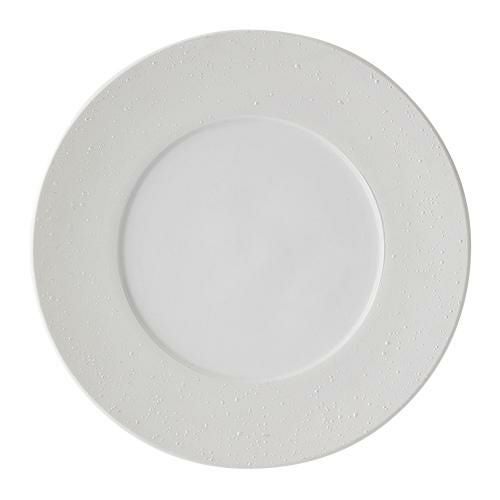 コズミックパール 27cmディナー VIRGINIACASA/業務用/新品