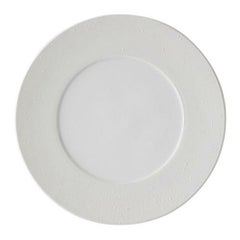 コズミックパール 27cmディナー VIRGINIACASA/業務用/新品