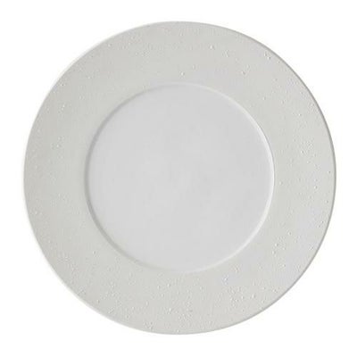 コズミックパール 27cmディナー VIRGINIACASA/業務用/新品