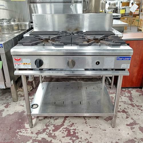 【中古品】AICOH LV-30 パン発酵機 愛工舎製作所 ルバン LV-30 自然発酵種 発酵機【送料都度見積】愛工舎