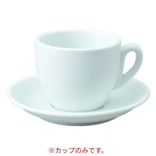 48-07 コロラド コーヒーカップ