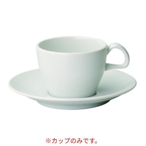 59-38 ポルチェ 丸コーヒーカップ
