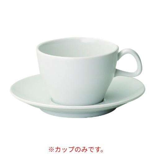 59-40 ポルチェ 丸アメリカンカップ