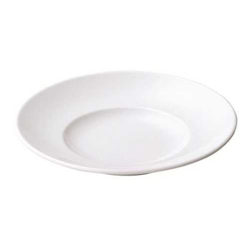 60-05 スパータ WIDE 8”スープ皿