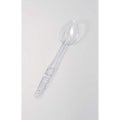 キャンブロ サービススプーン SPO13CW(135)クリア