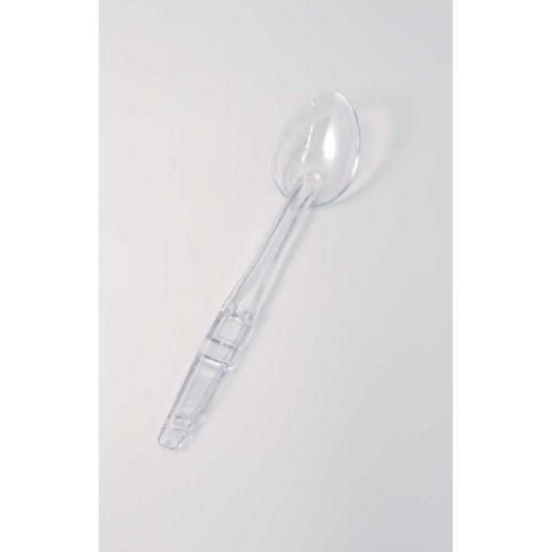 キャンブロ サービススプーン SPO13CW(135)クリア