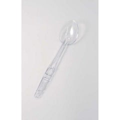 キャンブロ サービススプーン SPO13CW(135)クリア