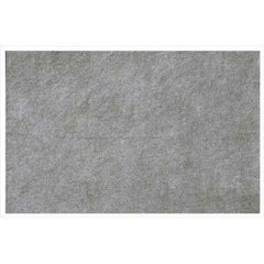 3M 油とりマット 150型 5枚入 914×1500