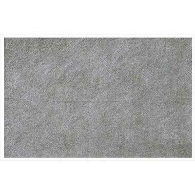 3M 油とりマット 150型 5枚入 914×1500