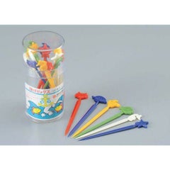 PC 海洋 ピックス(20本入)