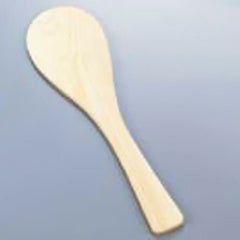 ひのき 杓子 24.5-(08104)