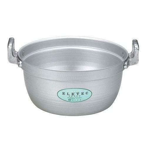 エレテック 料理鍋 45-