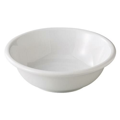 アンセスターホワイト 16ボール