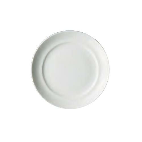 スリル 6.5吋ミート