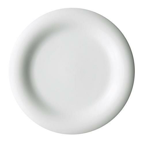 マイルド 24cmミート