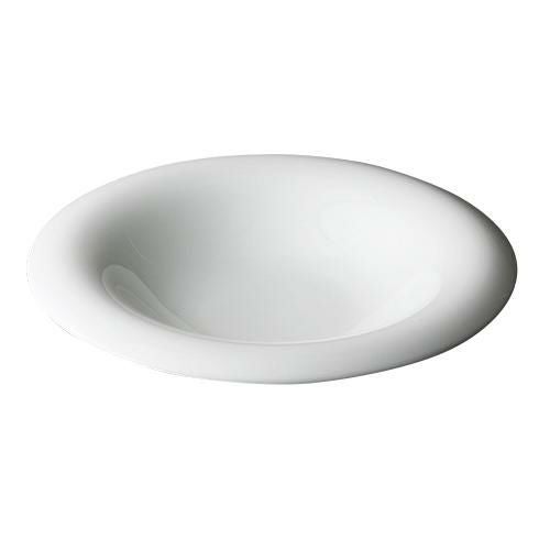 マイルド 24cmスープ