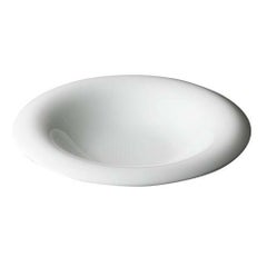 マイルド 24cmスープ/業務用/新品