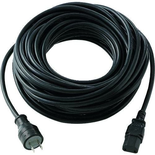 コンドル 乾式バキュームクリーナー CVC-301×用 電源コード（15m）