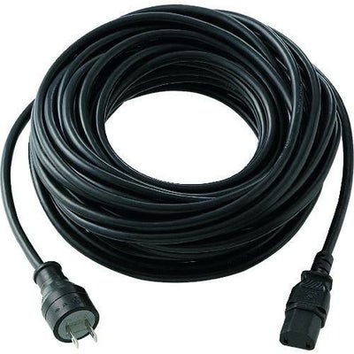 コンドル 乾式バキュームクリーナー CVC-301×用 電源コード（15m）