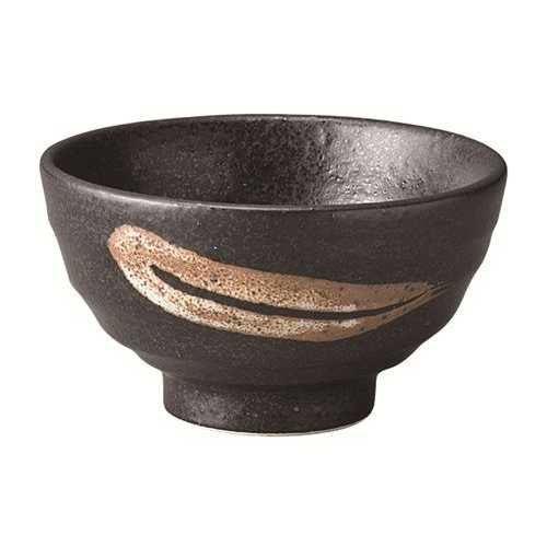 72-228 阿蘇 飯碗