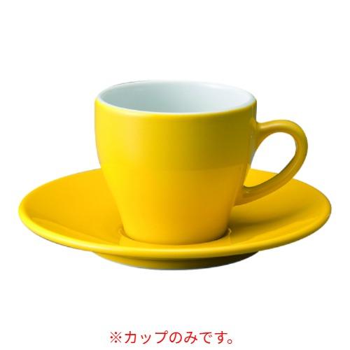 7520-17 ユーラシア Y コーヒーカップ