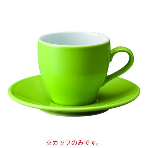 7520-19 ユーラシア G コーヒーカップ