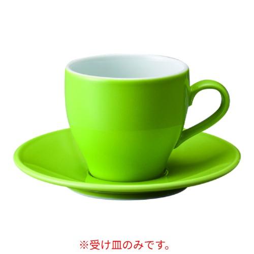 7520-20 ユーラシア G 兼用ソーサー