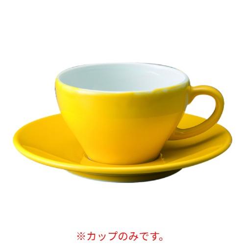 7520-27 ユーラシア Y 兼用カップ