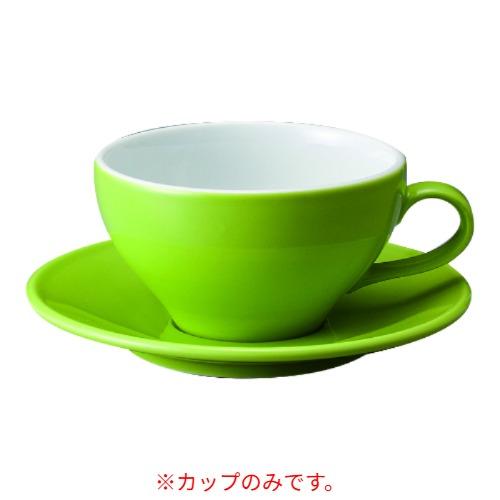 7520-39 ユーラシア G スープカップ