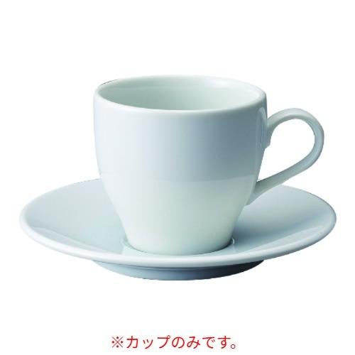 7520-41 ユーラシア WH アメリカンカップ
