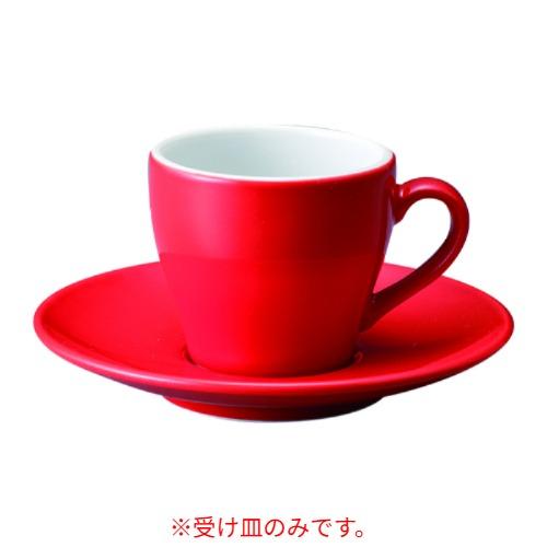 7520-6 ユーラシア R エスプレッソソーサー